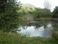 Nessie