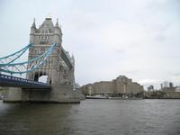 Tower Bridge