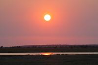 Sundwoner
