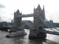 Tower Bridge
