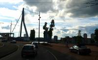 002 - Rotterdam
