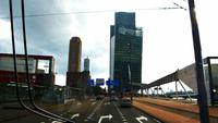 003 - Rotterdam