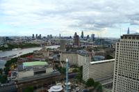 073 - London, London Eye