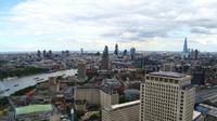 075 - London, London Eye