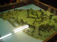 Vogelwarte von Vente