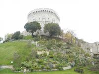 Windsor Castle