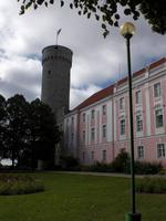 Stadt Tallinn
