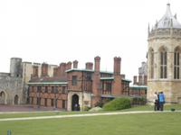 Windsor Castle