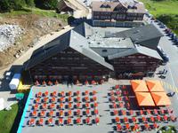 Berghotel 