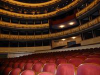 Oper in Wien