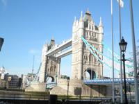 Tower Bridge