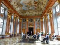 Stift Melk