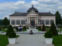 Stift Melk