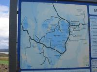 Myvatn-Gebiet