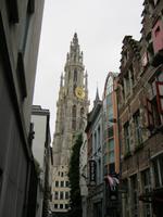 Antwerpen