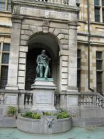 Antwerpen