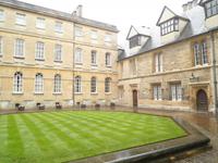 Oxford