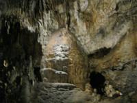 Grotten Han-Sur-Lesse