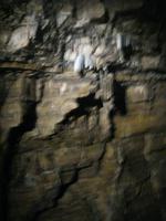 Grotten Han-Sur-Lesse