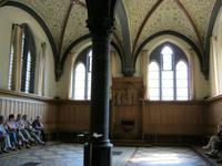 Abtei Maredsous