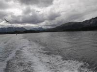 Landschaftsimpressionen