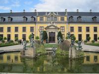 Galerie Herrenhäuser