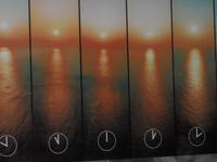 Die Mitternachtssonne