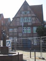 Museum Buxtehude