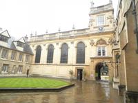 Oxford