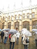 Oxford