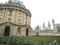 Oxford