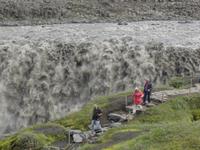 0104 Dettifoss