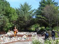 0114 Petras Steinhaus