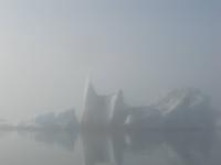 0133 Gletscherlagune