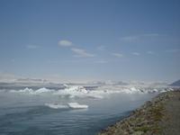 0138 Gletscherlagune