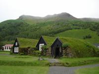 0161 Heimatmuseum Skogar