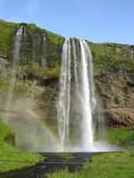 0167 Seljalandsfos