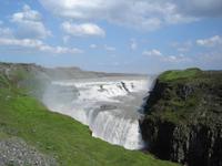 0191 Gullfoss