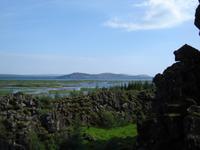 0197 Thingvellir