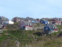 0224 Tasiilaq