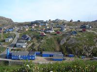 0239 Tasiilaq