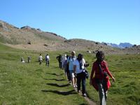 0242 Wanderung im Blumental