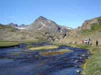 0244 Wanderung im Blumental