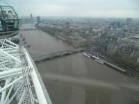 vom London Eye