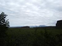 095 Asbyrgi-Nationalpark