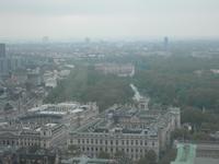 vom London Eye
