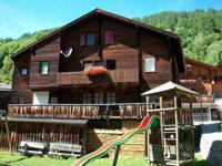 Im Lötschental