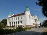 Baranow (1)