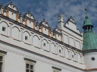 Baranow (3)