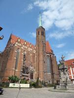 Breslau (53)